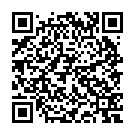 QR code for VCH273