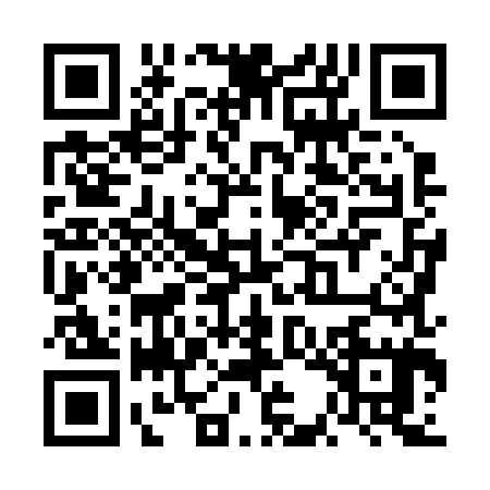QR code for VCH2857