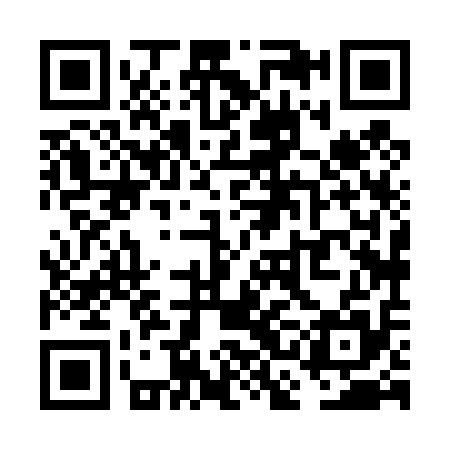 QR code for VCH415