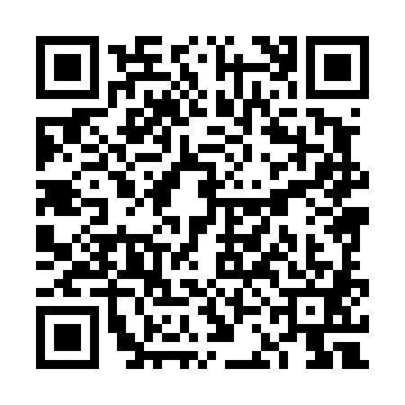 QR code for VCH4811