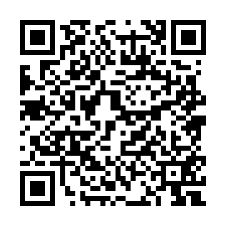 QR code for VCH7514
