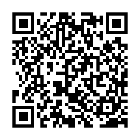 QR code for VCH765