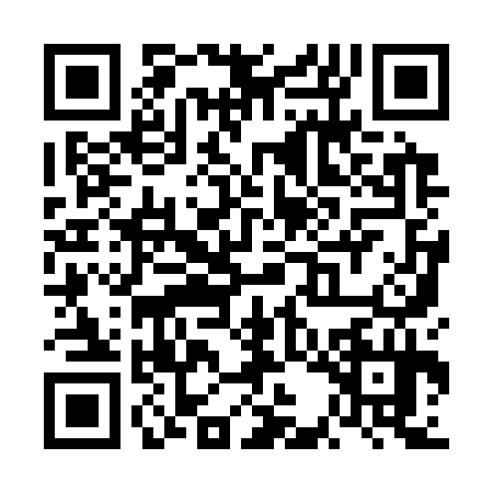 QR code for VCI3349
