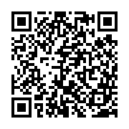 QR code for VCI642