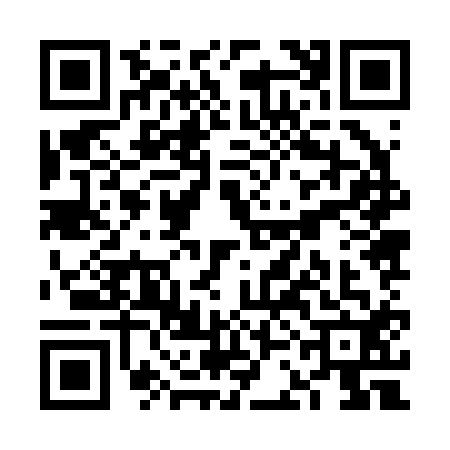 QR code for VCJ2122
