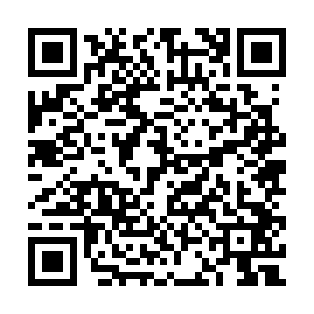 QR code for VCJ3429