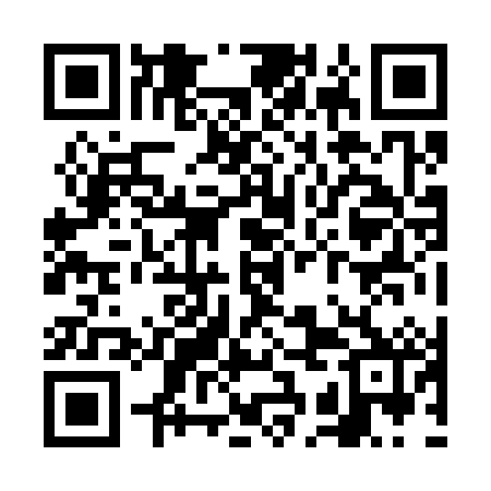 QR code for VCJ382