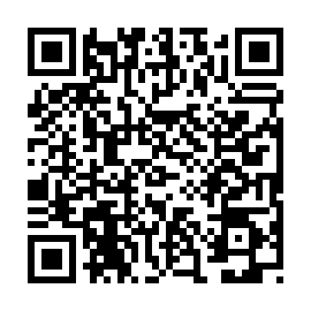 QR code for VCK0040