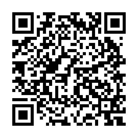 QR code for VCK291