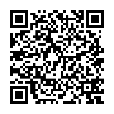QR code for VCK7183