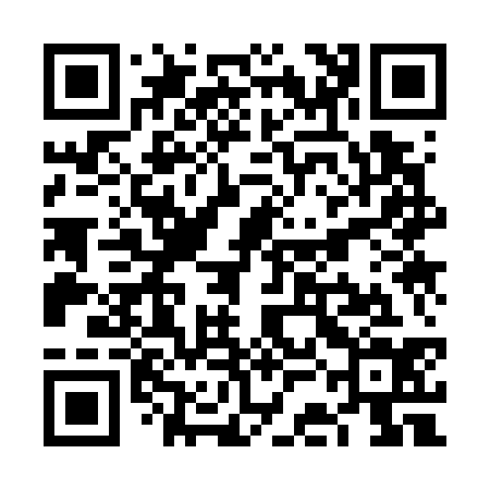 QR code for VCK734