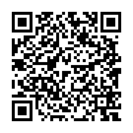 QR code for VCL4699