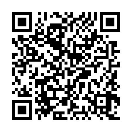 QR code for VCL788