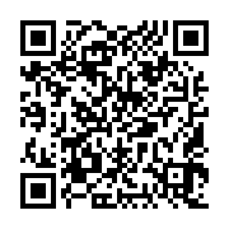 QR code for VCM043