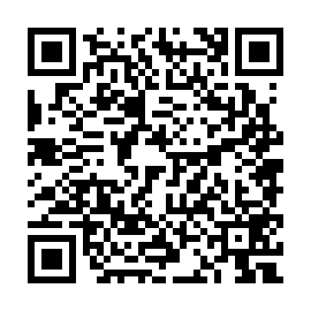 QR code for VCN3597