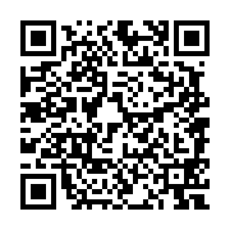 QR code for VCN4984
