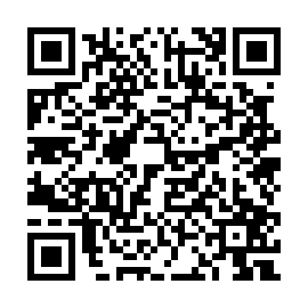 QR code for VCO0079