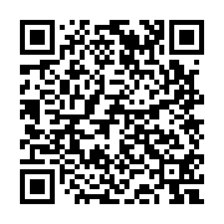 QR code for VCO110
