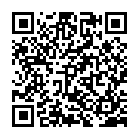 QR code for VCO124