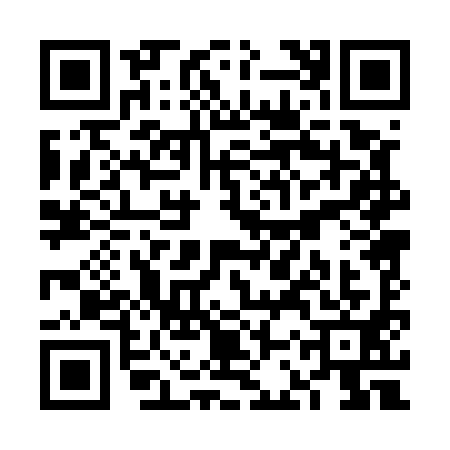 QR code for VCP5913