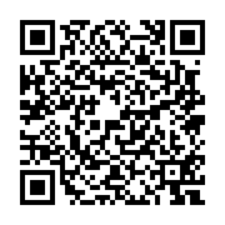QR code for VCQ0115