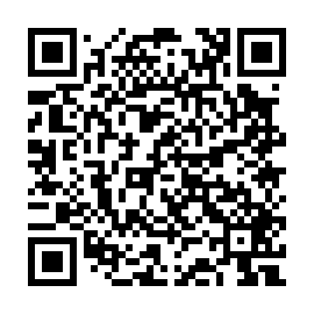QR code for VCQ049