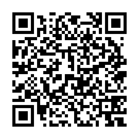 QR code for VCQ2783