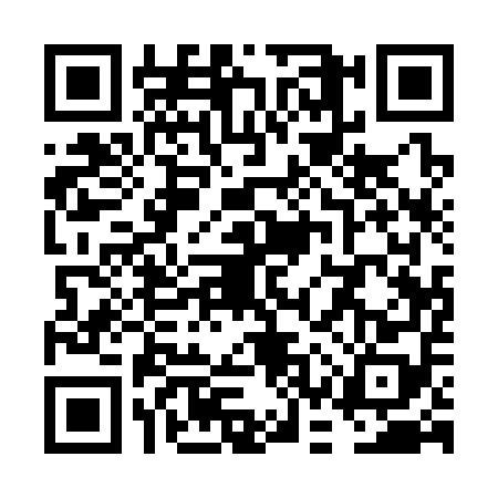 QR code for VCQ3583