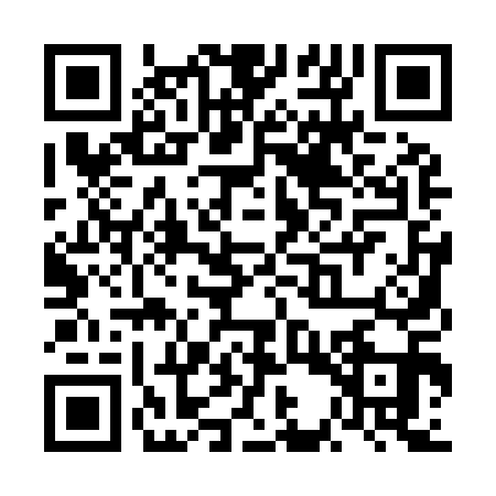 QR code for VCQ9110