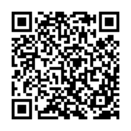 QR code for VCR444