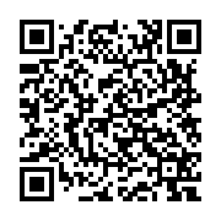 QR code for VCR924