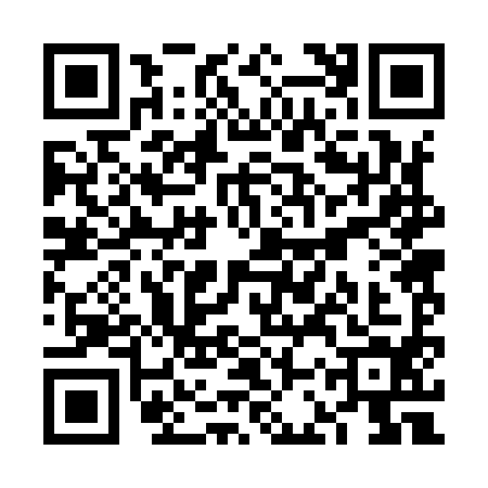 QR code for VCR9947