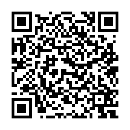 QR code for VCS3261