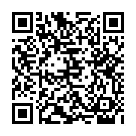 QR code for VCS7681