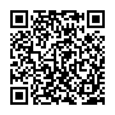 QR code for VCS897