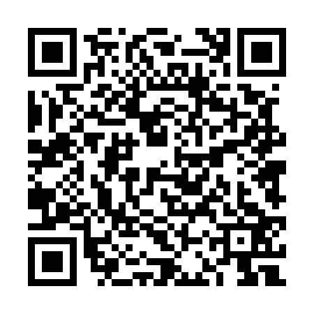 QR code for VCT5233
