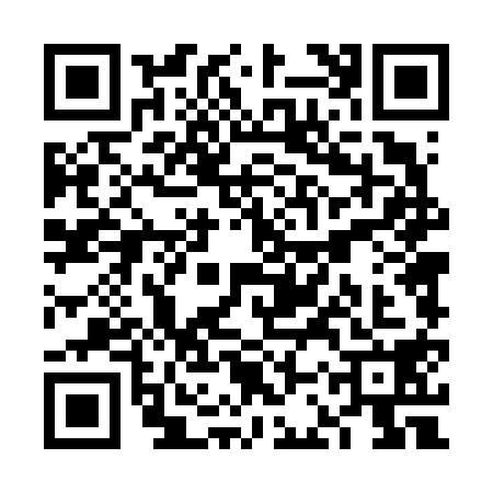 QR code for VCT6183