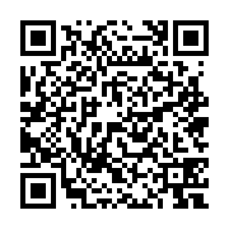 QR code for VCU3381