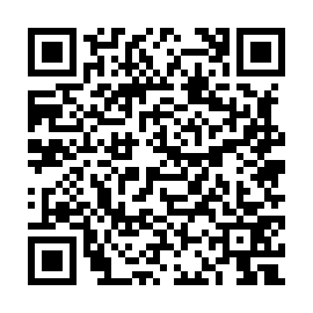 QR code for VCU8734