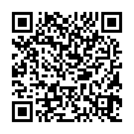 QR code for VCU960