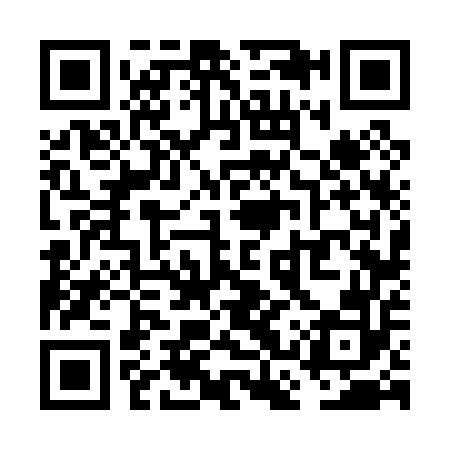 QR code for VCV052