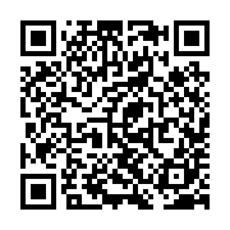 QR code for VCV280