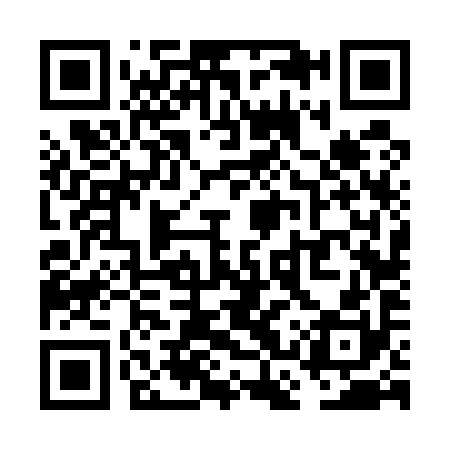QR code for VCV590
