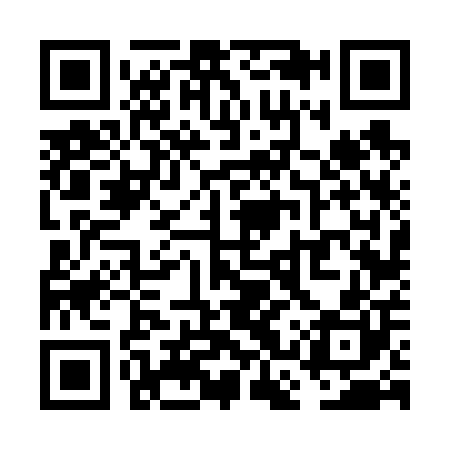 QR code for VCV600