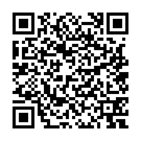 QR code for VCW1704