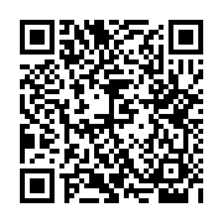 QR code for VCW3436