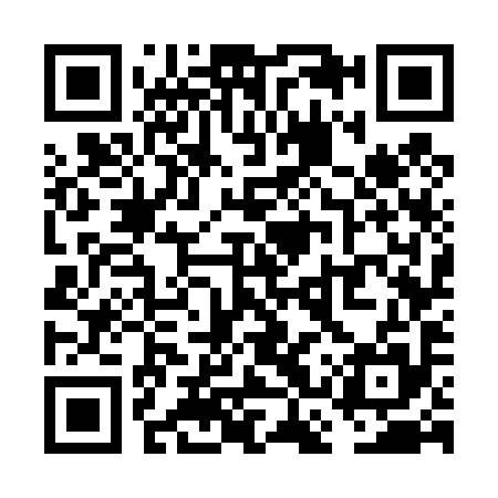 QR code for VCW495