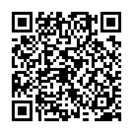 QR code for VCW7952