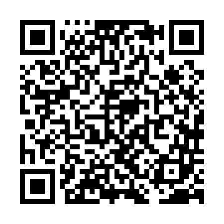 QR code for VCX143