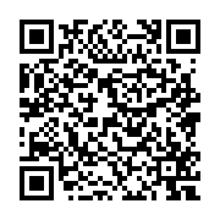 QR code for VCX3171